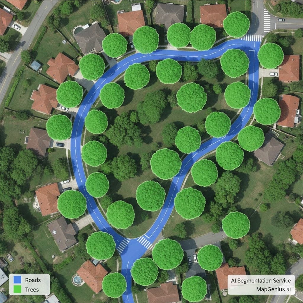 BRVTeck – Blog cover