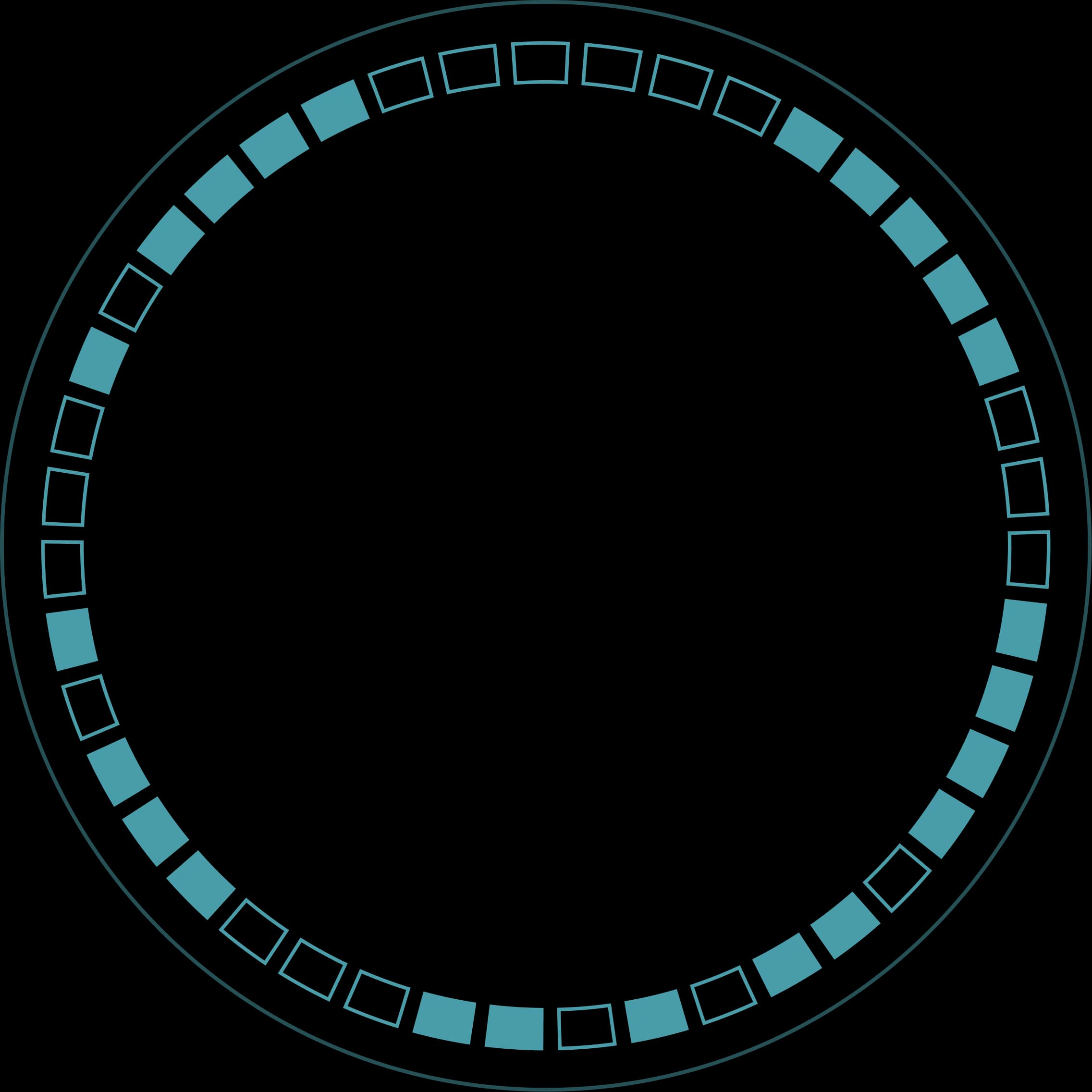 Technology Engine