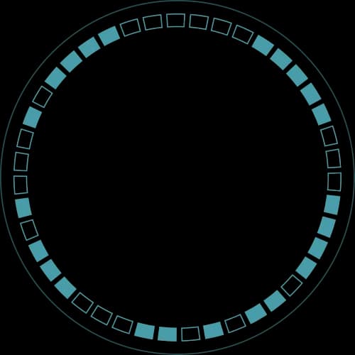 Technology Engine