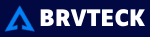 BRVTECK-logo