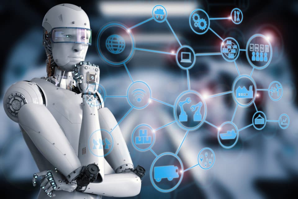 From Monolith to Agentic: Injecting AI into Legacy ERPs and CRMs