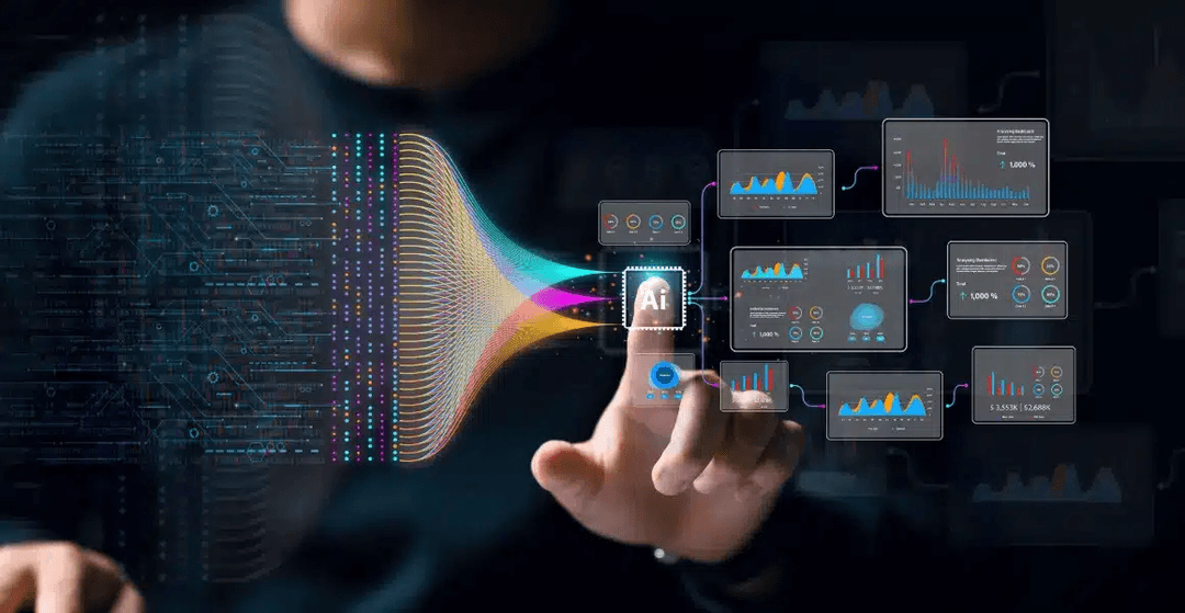 Data Cleaning & Transformation