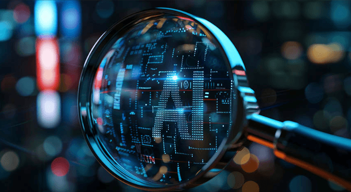 Object Detection & Image Classification