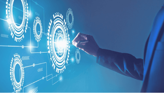 End-to-End Automation Design