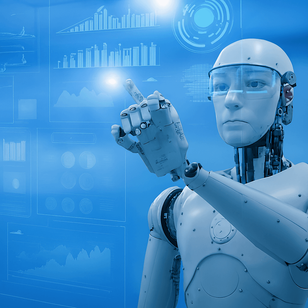 LLMs Integration for Enterprise