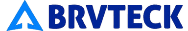 BRVTECK-logo