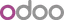 Official Odoo Logo