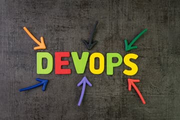 DevOps Automation Tools