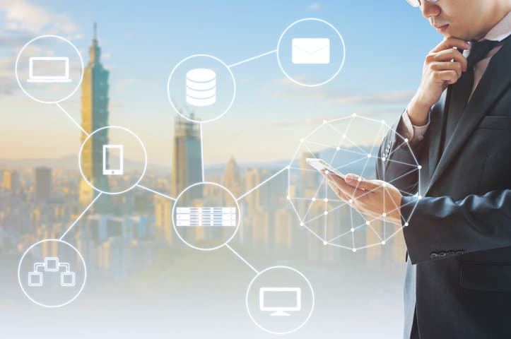 Accelerated AI Implementation