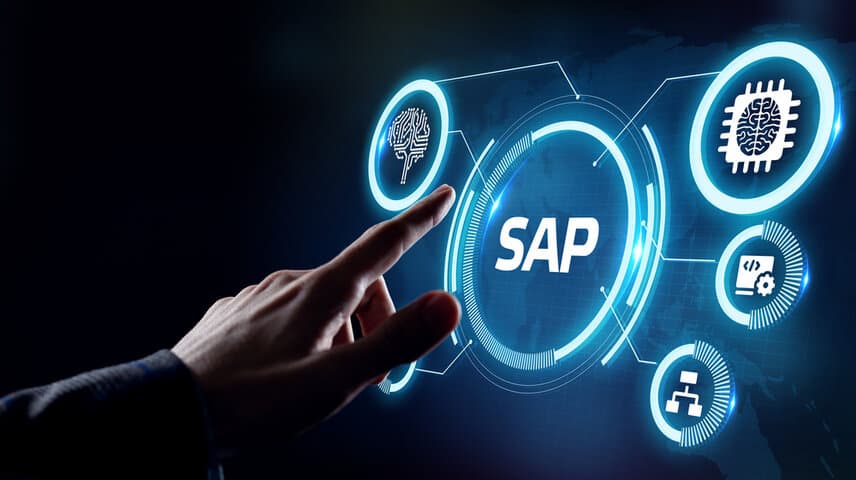 SAP Solutions