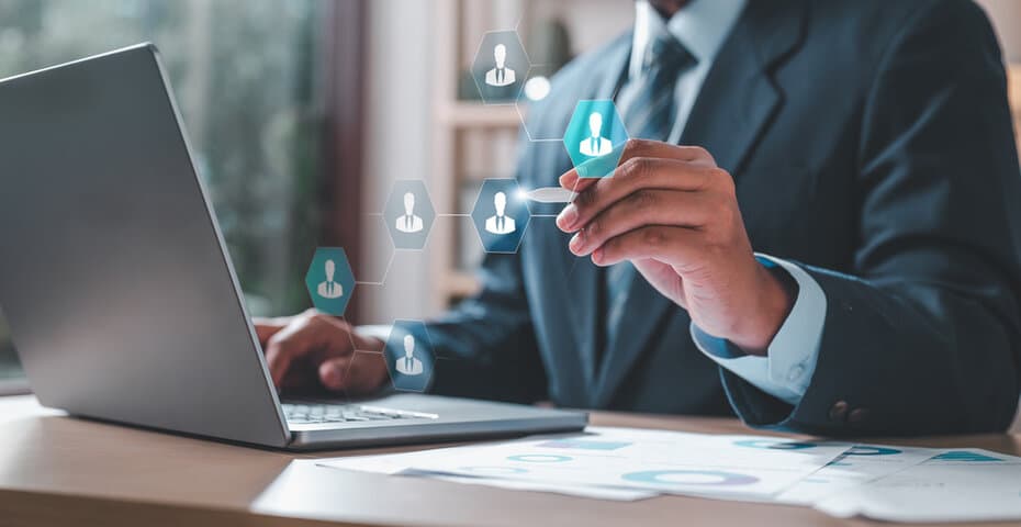 Shipping and exchange policy