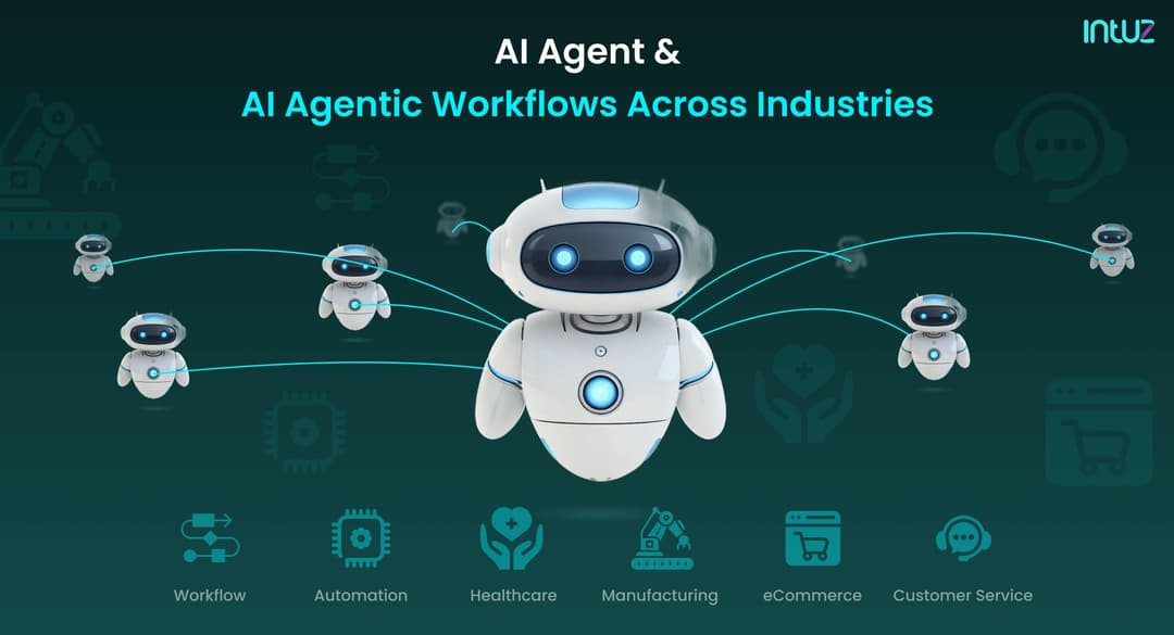 AI Assistants & Co-Pilots