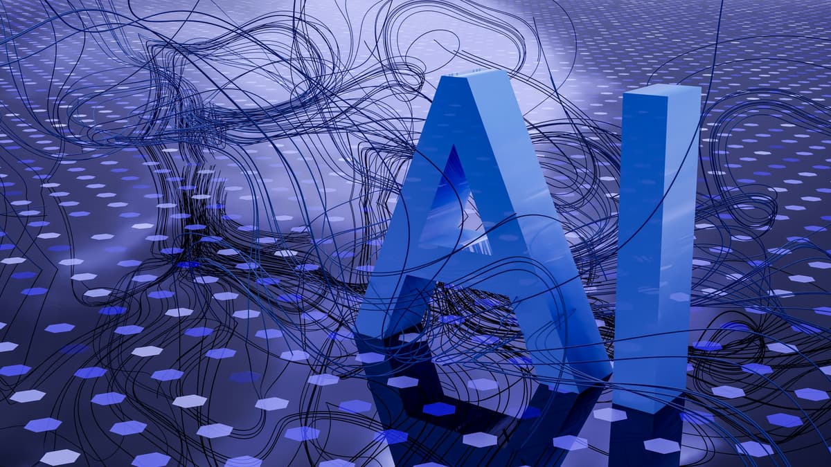 Agentic AI