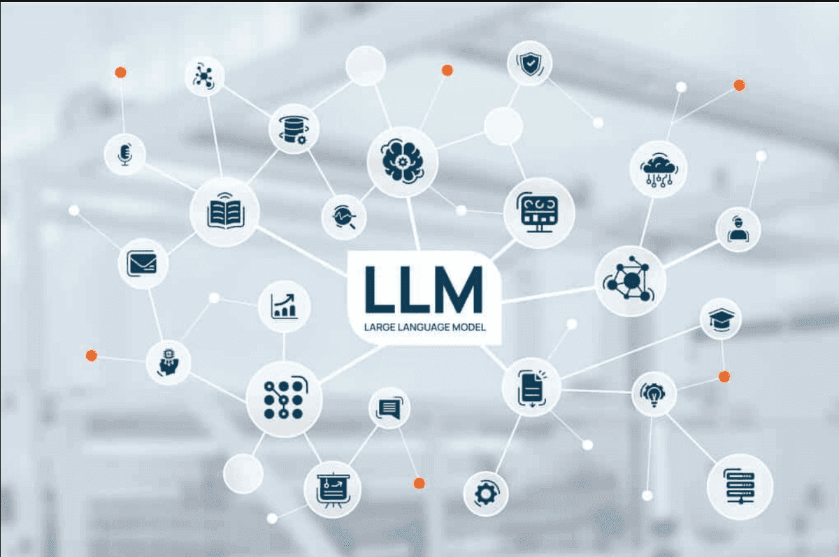 LLMs
