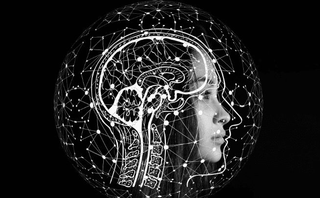 AI SEO Features