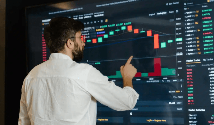 Internet of Things (IoT)