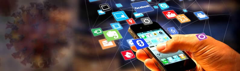 Native Android Development