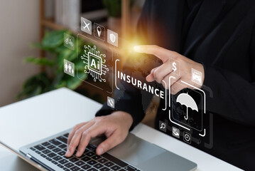Insurance Technology